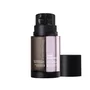 Diego Dalla Palma Time Control Sérum de traitement local lissant Jour & Nuit 30 ml