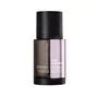 Diego Dalla Palma Time Control Sérum de traitement local lissant Jour & Nuit 30 ml