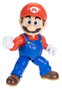 Jakks Pacific Figurine Mario Super Mario Galaxy 13 cm