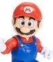 Jakks Pacific Figurine Mario Super Mario Galaxy 13 cm