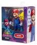 Jakks Pacific Figurine Mario Super Mario Galaxy 13 cm