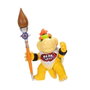 Jakks Pacific Figurine Super Mario Galaxy Premium 13 cm Série 1 - Modèles aléatoires