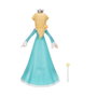 Jakks Pacific Figurine Super Mario Galaxy Premium 13 cm Série 1 - Modèles aléatoires