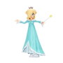 Jakks Pacific Figurine Super Mario Galaxy Premium 13 cm Série 1 - Modèles aléatoires