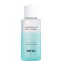 Dior DUO EXPRESS démaquillant yeux 125 ml
