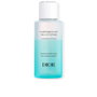 Dior DUO EXPRESS démaquillant yeux 125 ml
