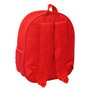 Safta Sac à dos 3D 27x33x10cm