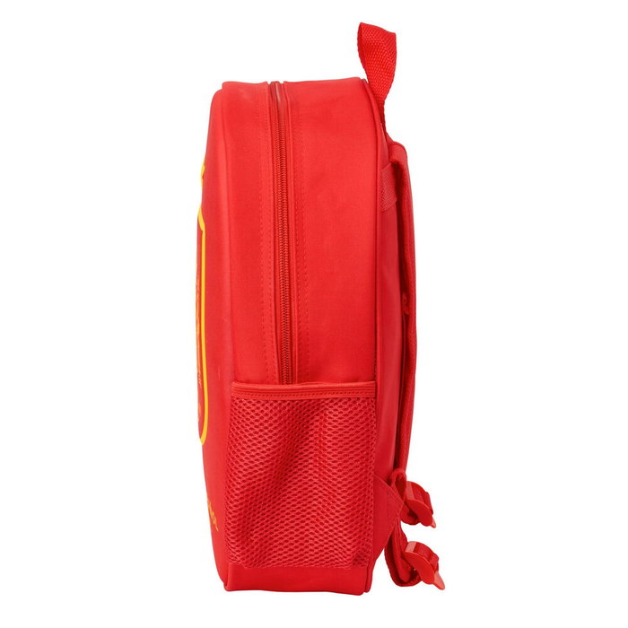 Safta Sac à dos 3D 27x33x10cm Safta Sac à dos 3D 27x33x10cm