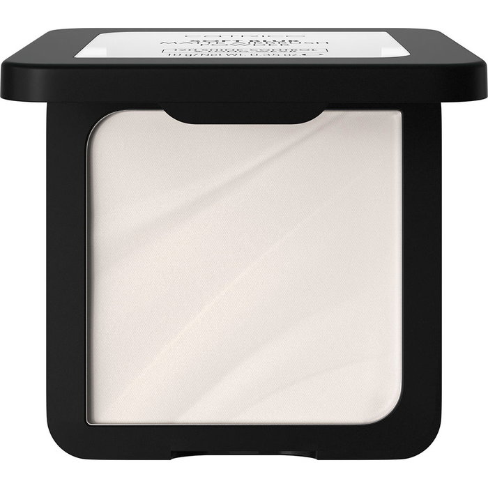 Catrice Poudre Matifiante SOFT BLUR n° 010N pour Aérographe et Finition Poreux, Effet Soft Focus, Tenue 12h, 10g Catrice Poudre Matifiante SOFT BLUR n° 010N pour Aérographe et Finition Poreux, Effet Soft Focus, Tenue 12h, 10g