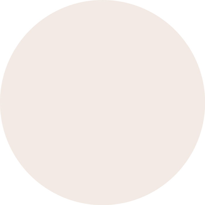 Catrice Poudre Matifiante SOFT BLUR n° 010N pour Aérographe et Finition Poreux, Effet Soft Focus, Tenue 12h, 10g Catrice Poudre Matifiante SOFT BLUR n° 010N pour Aérographe et Finition Poreux, Effet Soft Focus, Tenue 12h, 10g