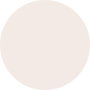 Catrice Poudre Matifiante SOFT BLUR n° 010N pour Aérographe et Finition Poreux, Effet Soft Focus, Tenue 12h, 10g
