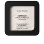 Catrice Poudre Matifiante SOFT BLUR n° 010N pour Aérographe et Finition Poreux, Effet Soft Focus, Tenue 12h, 10g