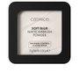 Catrice Poudre matifiante SOFT BLUR n° 010N 10 g