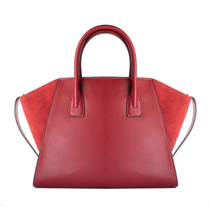 Sac à main Michael Kors Avril