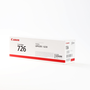 Canon Toner CRG-726 Noir