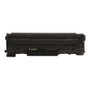 Canon Toner CRG-726 Noir