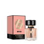 Hugo Boss Boss Bottled Beyond Eau de Parfum 30 ml