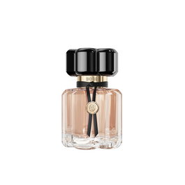 Hugo Boss Boss Bottled Beyond Eau de Parfum 30 ml
