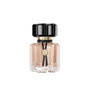 Hugo Boss Boss Bottled Beyond Eau de Parfum 30 ml