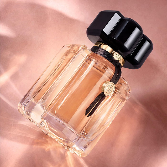 Hugo Boss Boss Bottled Beyond Eau de Parfum 30 ml
