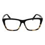 Monture de Lunettes Femme Tods TO5298 55005