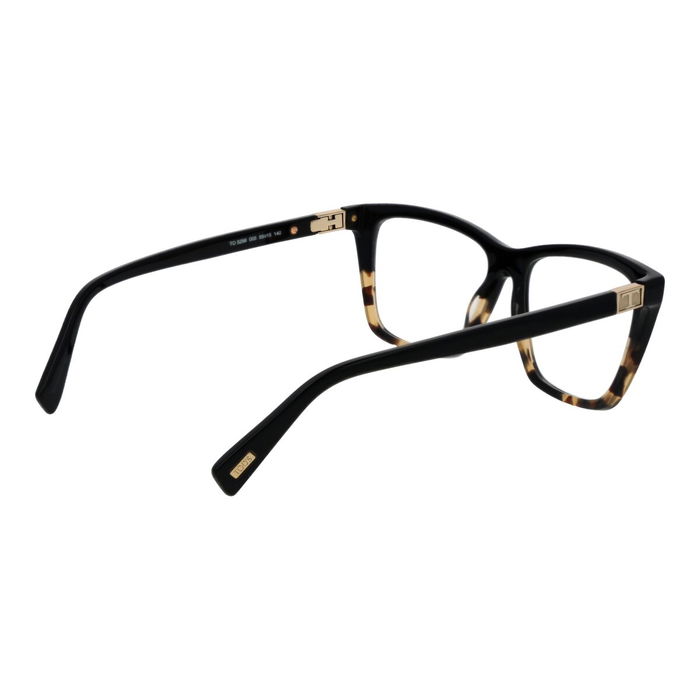 Monture de Lunettes Femme Tods TO5298 55005