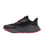 Chaussures de trail pour homme (course en montagne) Columbia Konos Trillium Atr™