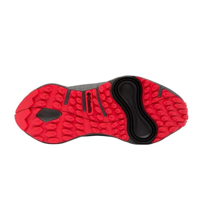 Chaussures de trail pour homme (course en montagne) Columbia Konos Trillium Atr™ Chaussures de trail pour homme (course en montagne) Columbia Konos Trillium Atr™