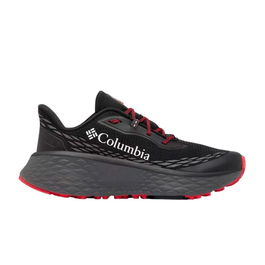 Chaussures de trail pour homme (course en montagne) Columbia Konos Trillium Atr™