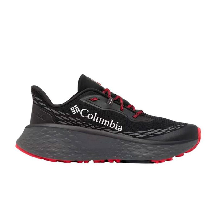 Chaussures de trail pour homme (course en montagne) Columbia Konos Trillium Atr™ Chaussures de trail pour homme (course en montagne) Columbia Konos Trillium Atr™