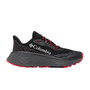 Chaussures de trail pour homme (course en montagne) Columbia Konos Trillium Atr™