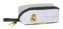Safta Coffret cadeau Real Madrid Équipement 25/26, 20 x 8 x 8 cm, portail en métal, pour enfants à partir de 3 ans