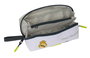 Safta Coffret cadeau Real Madrid Équipement 25/26, 20 x 8 x 8 cm, portail en métal, pour enfants à partir de 3 ans