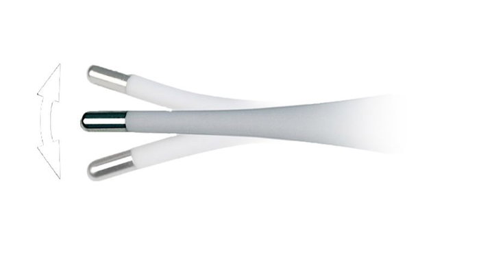 Medisana Thermomètre TM 700