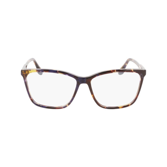 Victoria Beckham VB2614-5714418