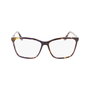 Monture de Lunettes Femme Victoria Beckham VB26145714418 ø 57 mm