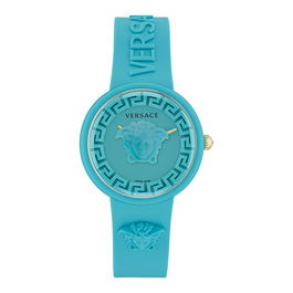 Montre Femme Versace VE6G00423 (Ø 39 mm)