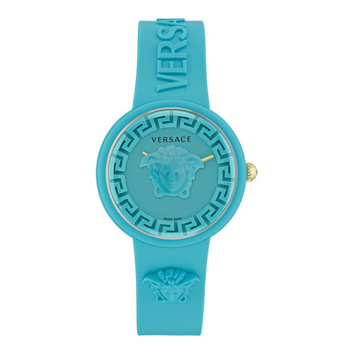Montre Femme Versace VE6G00423 (Ø 39 mm) Montre Femme Versace VE6G00423 (Ø 39 mm)