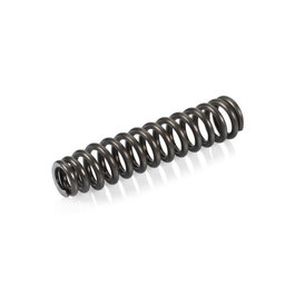 XLC Ressorts de rechange SP-X12 pour tiges de selle SP-S05/S08 Extra Hard 31,6 mm