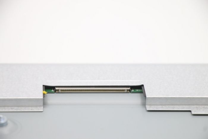Lenovo BOE MV270FHM-N30 Écran LCD Non-tactile pour Ordinateur Portable - Panneau de Remplacement Léger (0.3 kg)