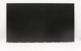 Lenovo BOE MV270FHM-N30 Écran LCD Non-tactile pour Ordinateur Portable - Panneau de Remplacement Léger (0.3 kg)