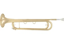 SML Trompette Naturel Mib Ftpc91-L