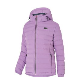Veste de Sport Joluvi 237240-02100