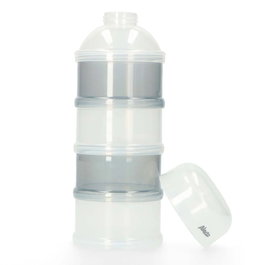 Alecto BF-4 Distributeur de lait en poudre