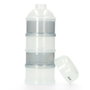 Alecto BF-4 Distributeur de lait en poudre