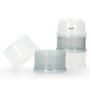 Alecto BF-4 Distributeur de lait en poudre