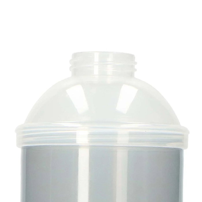 Alecto BF-4 Distributeur de lait en poudre