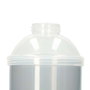 Alecto BF-4 Distributeur de lait en poudre
