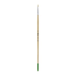 Titan Arts TACR AC PINCEL 3584/06