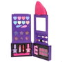 Color Baby Set Tocador Maquillaje Infantil
